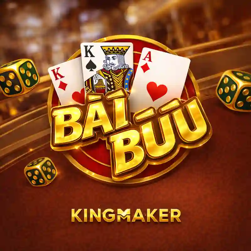 Bai Buu Online Casino Game