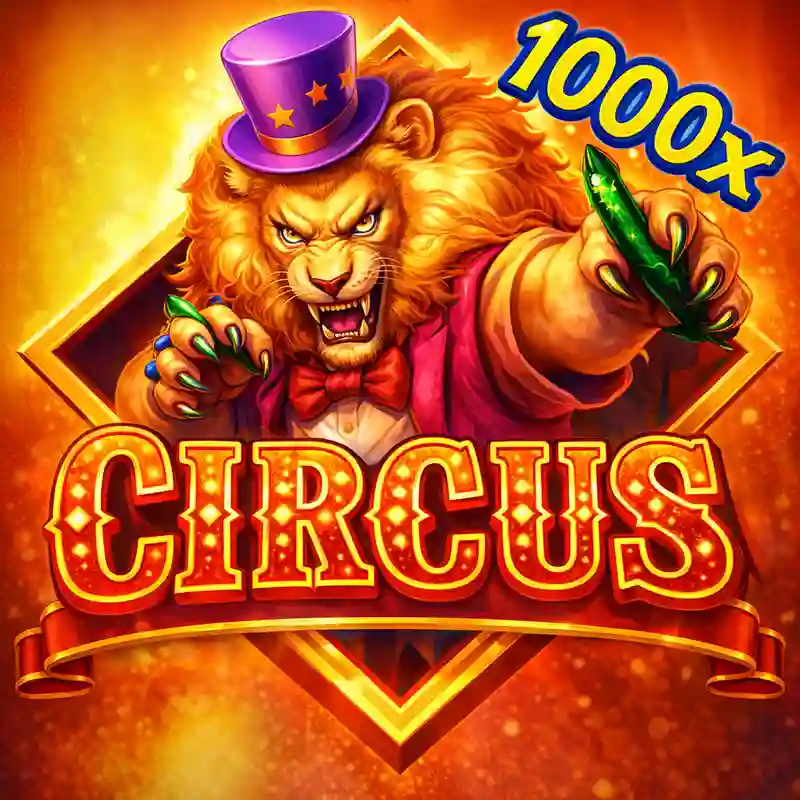 Cirkus Slot Game phpopular