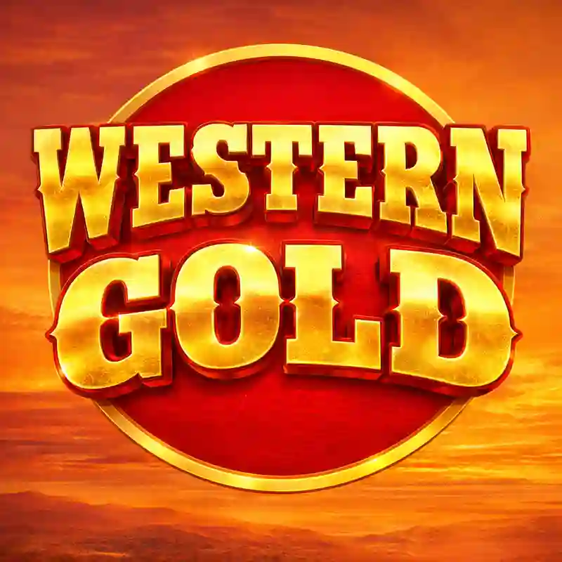 Western Gold Slot Game sa phpopular