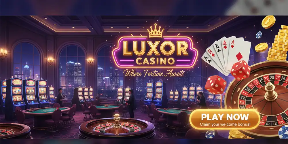phpopular Promo Banner